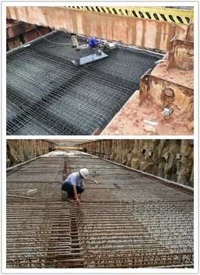 新時(shí)代管廊建設(shè) 融合新理念、新規(guī)定與新技術(shù)的基礎(chǔ)設(shè)施革新