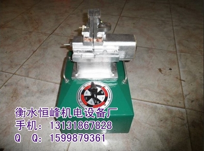 【河北鋁絲對焊機(jī)廠子,鋁線對焊機(jī)】價(jià)格,廠家,圖片,電焊、切割設(shè)備-1024商務(wù)網(wǎng)