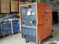 東莞市長安忠業(yè)焊割器材商店 電焊與切割設(shè)備產(chǎn)品精選
