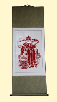 東營青鳥文化傳媒 搭建文化藝術交流的橋梁